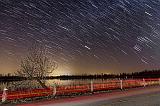 Star Trails_22980-3T